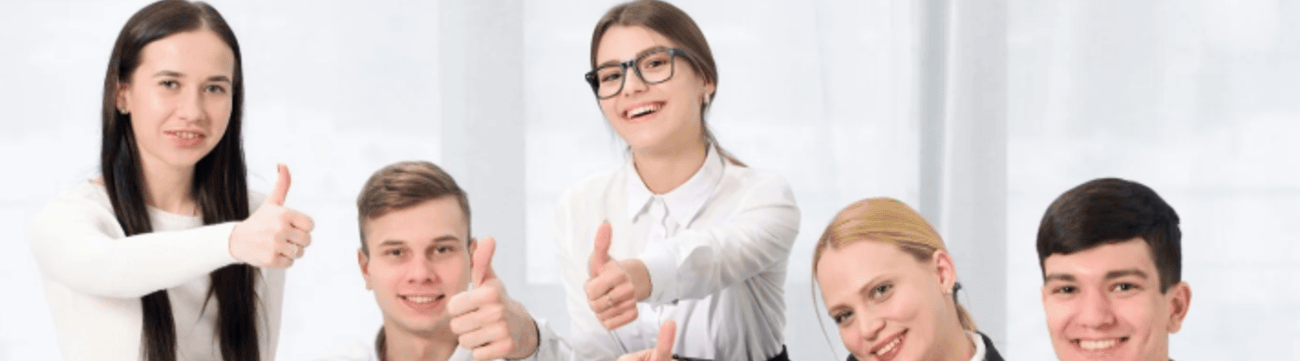 Airconnect Infosystems